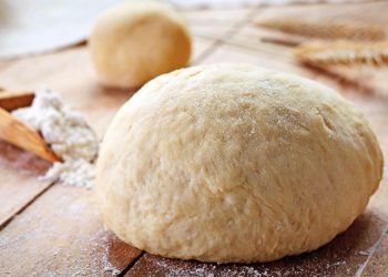 ΖΥΜΗ ΜΠΡΙΖΕ ΓΙΑ ΑΛΜΥΡΕΣ ΤΑΡΤΕΣ