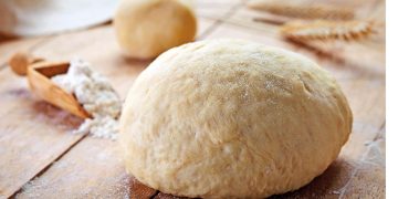 ΖΥΜΗ ΜΠΡΙΖΕ ΓΙΑ ΑΛΜΥΡΕΣ ΤΑΡΤΕΣ