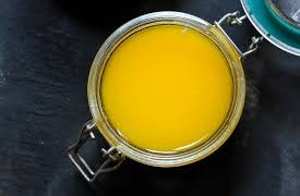 Βούτυρο Κλαριφιέ