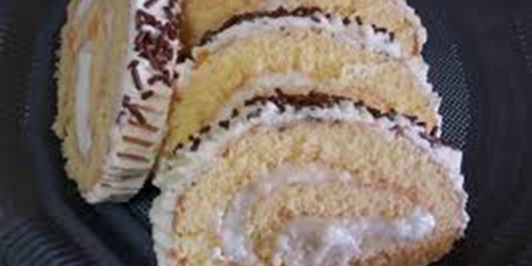 Κορμός με Ροδάκινα